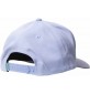 Cap VISSLA Sevens Hat Light Blue