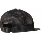 Boné VISSLA Lay Day Eco Trucker II Camo