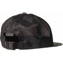 Boné VISSLA Lay Day Eco Trucker II Camo