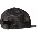 Cappello VISSLA Lay Day Eco Trucker II Camo