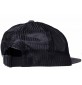 Cap VISSLA Lay Day Eco Trucker II Phantom