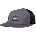 Boné VISSLA Lay Day Eco Trucker II Phantom