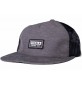 Cap VISSLA Lay Day Eco Trucker II Phantom