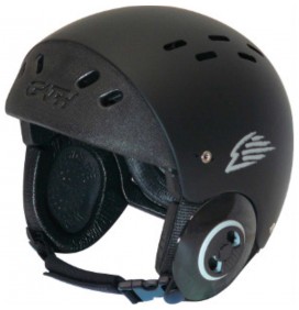 Capacete surf Gath Surf Convertible