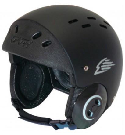 Capacete surf Gath Surf Convertible