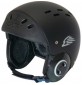 Casco Gath Surf Convertible