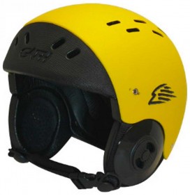 Casque de surf Gath Surf Convertible