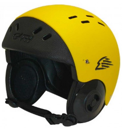 Capacete surf Gath Surf Convertible