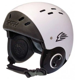 Casque de surf Gath Surf Convertible