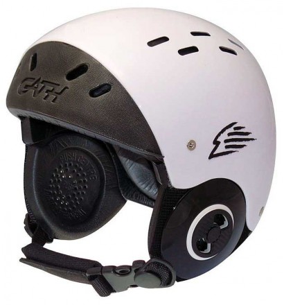 Casco Gath Surf Convertible