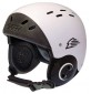 Capacete surf Gath Surf Convertible