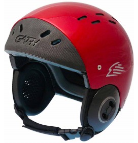 Cappello duro Gath Surf Convertible