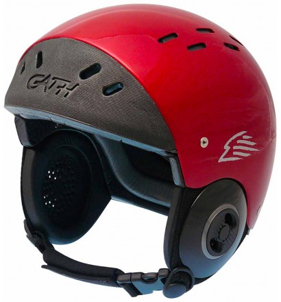 Capacete surf Gath Surf Convertible