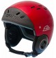 Capacete surf Gath Surf Convertible