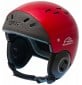 Casco Gath Surf Convertible