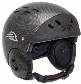 Capacete surf Gath Surf Convertible