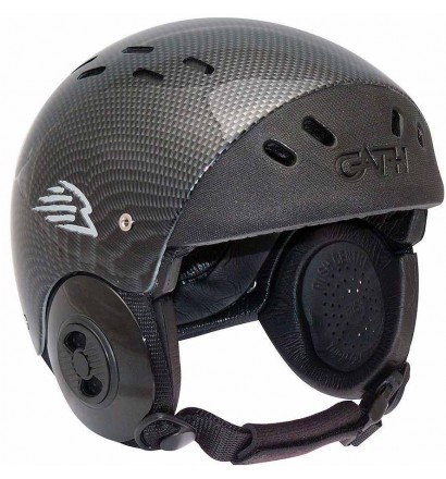 Casco Gath Surf Convertible