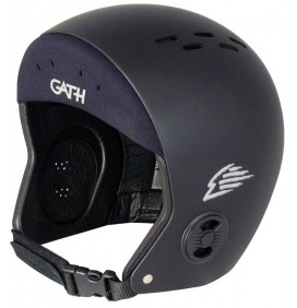 Casco de surf Gath Hat Neo