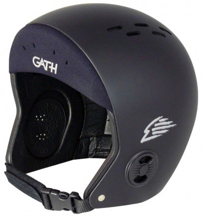 Casque de surf Gath Hat Neo