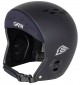 Casque de surf Gath Hat Neo