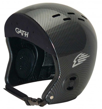 Casque de surf Gath Hat Neo