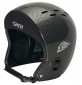 Capacete surf Gath Hat Neo