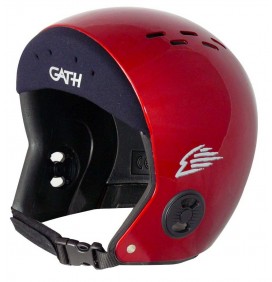 Casque de surf Gath Hat Neo