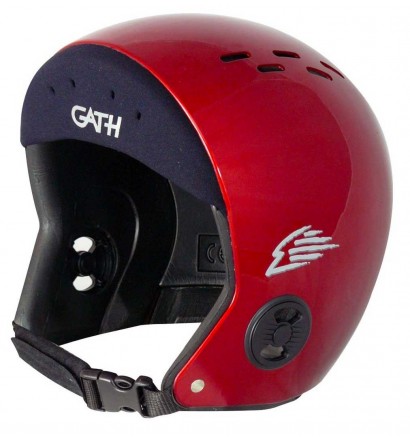 Capacete surf Gath Hat Neo