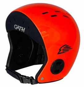 Schutzhelm Gath Hat Neo