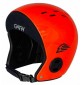 Casco de surf Gath Hat Neo