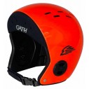 Casque de surf Gath Hat Neo