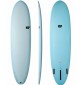 Prancha surf NSP funboard Protech