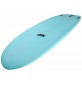 Prancha surf NSP funboard Protech