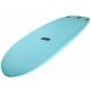 Surfbretter NSP funboard Protech