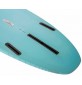 Prancha surf NSP funboard Protech