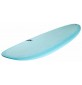 Planche de surf NSP funboard Protech