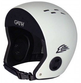 Schutzhelm Gath Hat Neo