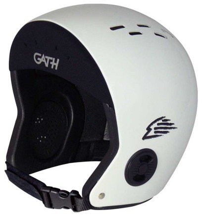 Capacete surf Gath Hat Neo