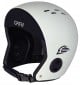 Casque de surf Gath Hat Neo