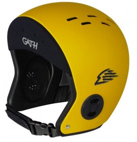 Capacete surf Gath Hat Neo