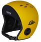 Casque de surf Gath Hat Neo