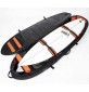 Funda Ocean & Earth APEX Double Shortboard