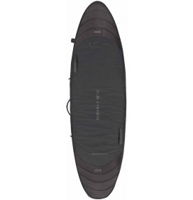 Boardbag Ocean & Earth APEX Double Shortboard