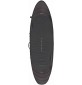 Funda Ocean & Earth APEX Double Shortboard