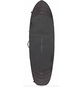 Capas de surf Ocean & Earth APEX Double Shortboard