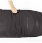 Boardbag Ocean & Earth APEX Double Shortboard