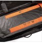 Funda Ocean & Earth APEX Double Shortboard