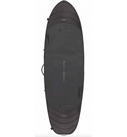 Boardbag Ocean & Earth APEX Double Shortboard