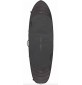 Boardbag Ocean & Earth APEX Double Shortboard