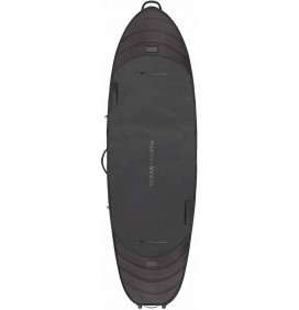 Boardbag Ocean & Earth APEX Double Shortboard